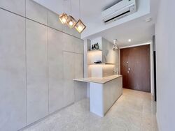 Verdale (D21), Apartment #574401341